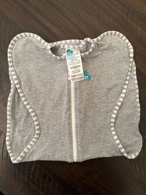 Love to Dream Swaddle Up - Small